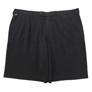 Men's Tommy Bahama Shorts | 90% Silk | Size 40